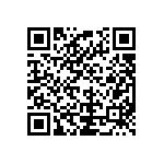 IDT71V65602S150PFGI QRCode