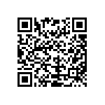 IDT71V65603S100PFI QRCode