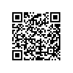 IDT71V65603S133PFI8 QRCode