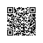 IDT71V65603ZS133PF QRCode