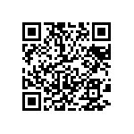 IDT71V65802S100PFG QRCode