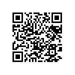 IDT71V65802S100PFG8 QRCode