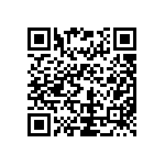 IDT71V65802S150BG8 QRCode