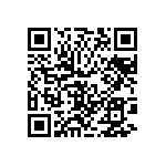 IDT71V65802S150BGG8 QRCode