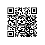 IDT71V65802ZS133BG8 QRCode