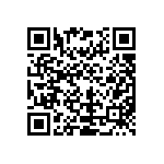 IDT71V65803S133PFI QRCode