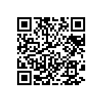 IDT71V65803S150PFI QRCode