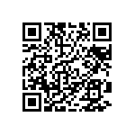 IDT71V65903S80PF QRCode