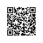 IDT71V65903S85PF QRCode