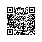 IDT71V67602S150PF8 QRCode