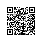 IDT71V67602S150PFI8 QRCode