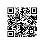 IDT71V67602S166BQ QRCode