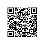 IDT71V67603S133PFI8 QRCode