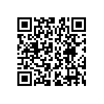 IDT71V67603S150PF QRCode