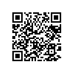 IDT71V67603S150PFI8 QRCode