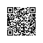 IDT71V67603ZS133PF8 QRCode