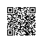 IDT71V67703S80PF8 QRCode