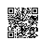 IDT71V67802S166PF QRCode