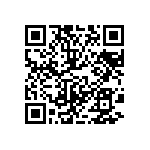 IDT71V67803S166PF8 QRCode