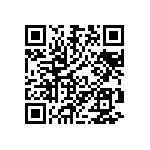 IDT71V67903S75PF8 QRCode