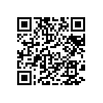 IDT71V67903S80PFI8 QRCode