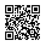 IDT7200L12SO QRCode