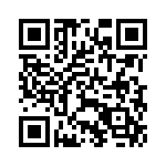 IDT7200L12SO8 QRCode