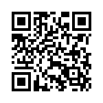 IDT7200L15SO8 QRCode