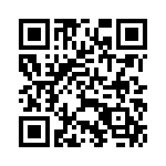 IDT7200L20SO QRCode