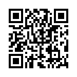 IDT7200L35SO QRCode