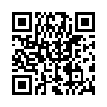 IDT7201LA15SO8 QRCode