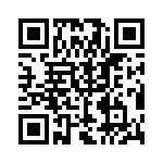 IDT7201LA20SO QRCode