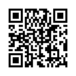 IDT7201LA50SO QRCode