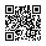 IDT7202LA15SO8 QRCode