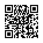 IDT7202LA15SOI QRCode