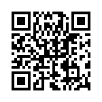 IDT7202LA25SOI QRCode