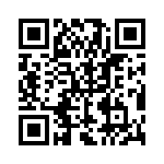 IDT7204L15SO8 QRCode