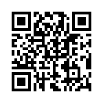 IDT7204L20SO8 QRCode