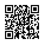 IDT7204L25SO QRCode