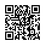 IDT7204L25SOI QRCode