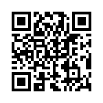 IDT7204L50SO8 QRCode