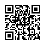 IDT7208L25P QRCode