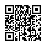 IDT72125L50SO8 QRCode