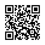 IDT723611L20PF QRCode