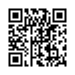 IDT723612L15PF QRCode