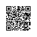 IDT723612L15PQF QRCode