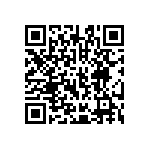 IDT723612L20PQFI QRCode