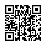 IDT723613L20PF QRCode