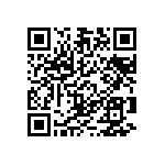 IDT723614L15PF8 QRCode