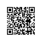 IDT723614L15PQF QRCode